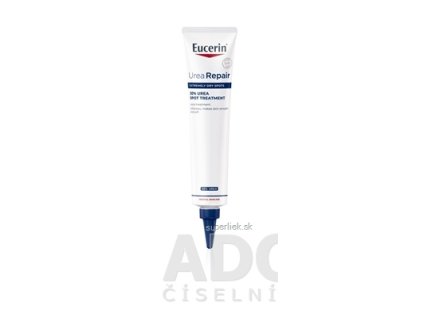 https superliek sk 5997szxvrc41 dataplus adc sk v2 data superliek sk 05ae2405 d665 45bf a743 f121210f2de3 62g0y10 400x400 jpg