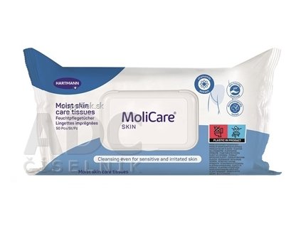 https superliek sk 5997szxvrc41 dataplus adc sk v2 data superliek sk 07da2a51 0bcb 4ec6 9884 f147e0596b0b ncj0hw0 400x400 jpg