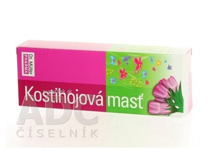 https superliek sk 5997szxvrc41 dataplus adc sk v2 data superliek sk 23247ea3 b856 4836 ac05 f14d9350ff9d alx8jk0 400x400 jpg