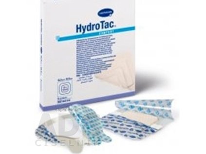 https superliek sk 5997szxvrc41 dataplus adc sk v2 data superliek sk dd4f22a2 8154 45f4 826a f153cd1a6855 elmibj0 400x400 jpg