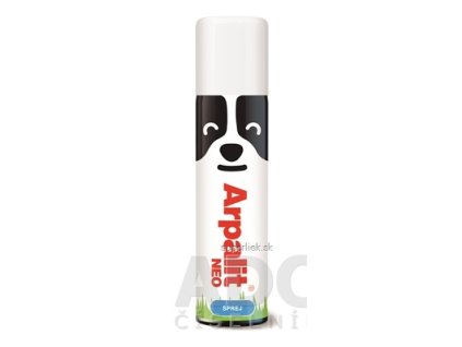 https superliek sk 5997szxvrc41 dataplus adc sk v2 data superliek sk 550f0ab5 01ae 4b07 adfe f16b04efd368 hwxrba0 400x400 jpg