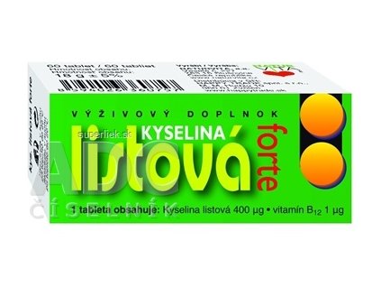 https superliek sk 5997szxvrc41 dataplus adc sk v2 data superliek sk 33cb4ff0 766d 4f1b 93a5 f17484bfa324 ek647d0 400x400 jpg