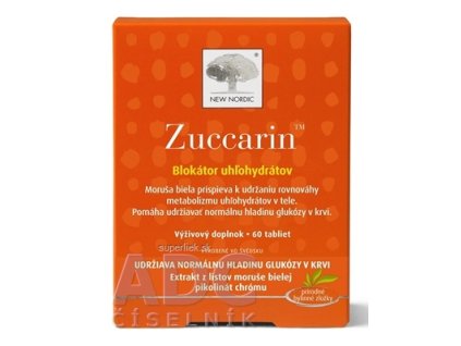 https superliek sk 5997szxvrc41 dataplus adc sk v2 data superliek sk 1fcc1884 05cc 4365 b916 f17872b1fac0 g3ivby0 400x400 jpg