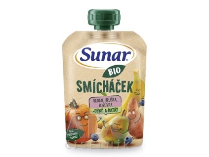 https superliek sk 5997szxvrc41 dataplus adc sk v2 data superliek sk ef40ba19 39dd 4c46 8b9a f17b829a0bcd nz44pd0 400x400 jpg