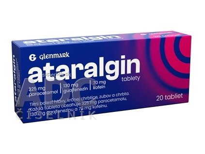 https superliek sk 5997szxvrc41 dataplus adc sk v2 data superliek sk a83566af 6243 4efd b2fa f18c76f4d6d2 t6rpk40 400x400 jpg