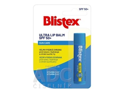 https superliek sk 5997szxvrc41 dataplus adc sk v2 data superliek sk 24041447 579d 4fee 997a f18d5e18470f i24u9t0 400x400 jpg