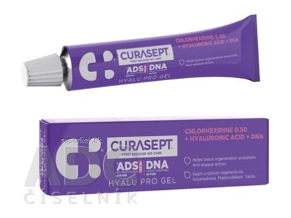 https superliek sk 5997szxvrc41 dataplus adc sk v2 data superliek sk f6371042 fddb 41af b866 f19ba84bd479 fyn9xw0 400x400 jpg