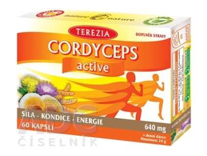 https superliek sk 5997szxvrc41 dataplus adc sk v2 data superliek sk 80a7def8 4016 40dd b38c f1bb8bd7982f nsn2jw0 400x400 jpg