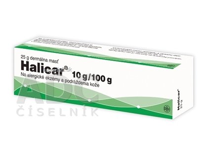 https superliek sk 5997szxvrc41 dataplus adc sk v2 data superliek sk 8d9a60e2 b869 4575 8a30 f1c4003fd2ff 5dnk8j0 400x400 jpg