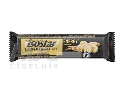 https superliek sk 5997szxvrc41 dataplus adc sk v2 data superliek sk 61b063de 7620 4318 9a7d f1ca501efa95 gws08j0 400x400 jpg