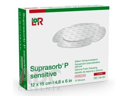 https superliek sk 5997szxvrc41 dataplus adc sk v2 data superliek sk a0a9e245 49b7 46e5 b7aa f1e268cad963 xyy0hr0 400x400 jpg