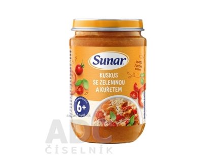 https superliek sk 5997szxvrc41 dataplus adc sk v2 data superliek sk 8224cb94 9425 4b08 a39a f2079c707d2d kok8vz0 400x400 jpg