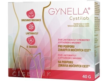 https superliek sk 5997szxvrc41 dataplus adc sk v2 data superliek sk f3a5059e 9134 4a6d 9971 f20e95594324 avss280 400x400 jpg