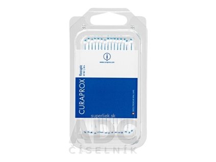 https superliek sk 5997szxvrc41 dataplus adc sk v2 data superliek sk 733b6eae f3c0 4016 b987 f217ef1f3a2e hjctko0 400x400 jpg