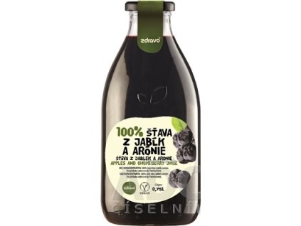 https superliek sk 5997szxvrc41 dataplus adc sk v2 data superliek sk ae5ee03a cb33 4b70 997b f22afb939bb3 7sq4br0 400x400 jpg