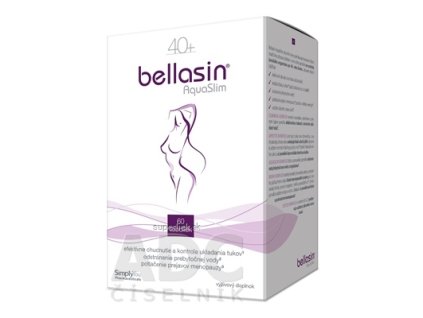 https superliek sk 5997szxvrc41 dataplus adc sk v2 data superliek sk 7de4473f 226f 47b4 97d9 f25256184ebc w2dq740 400x400 jpg