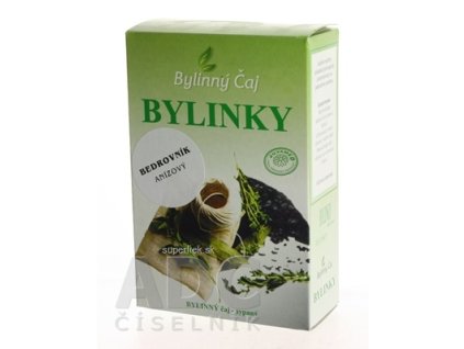 https superliek sk 5997szxvrc41 dataplus adc sk v2 data superliek sk 51e02679 1545 460b b35d f25aa04c297d 4knohv0 400x400 jpg