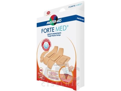 https superliek sk 5997szxvrc41 dataplus adc sk v2 data superliek sk e7fc602d 2623 49f1 af4d f25b2d2546ed s29ig10 400x400 jpg