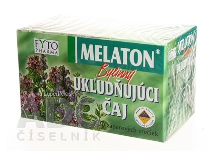 https superliek sk 5997szxvrc41 dataplus adc sk v2 data superliek sk 75f5411f f5e5 4b86 83a9 f25f71bc3922 wb7gz80 400x400 jpg