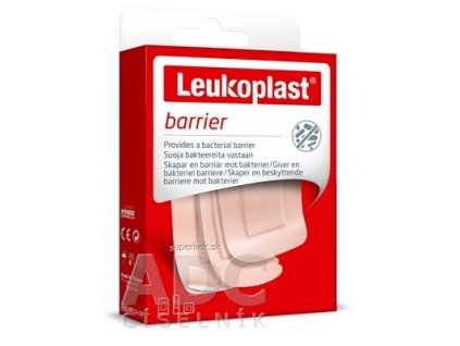 https superliek sk 5997szxvrc41 dataplus adc sk v2 data superliek sk 6e8f1338 1361 4c10 927d f260eae3f279 3wddsj0 400x400 jpg