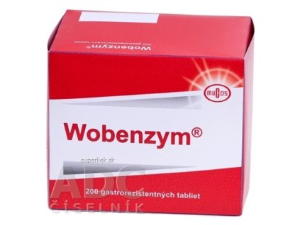 https superliek sk 5997szxvrc41 dataplus adc sk v2 data superliek sk 520bc91e 8b1e 4ec1 8342 f261123739ec 3gq6m30 400x400 jpg