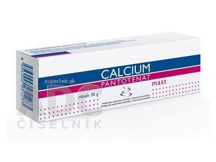 https superliek sk 5997szxvrc41 dataplus adc sk v2 data superliek sk 769893b1 fe7b 4eb7 b527 f262029abc61 yvudlm0 400x400 jpg