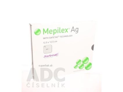 https superliek sk 5997szxvrc41 dataplus adc sk v2 data superliek sk c60920ae 5616 47c6 9dc9 f26506ba7507 xf4lip0 400x400 jpg