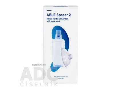 https superliek sk 5997szxvrc41 dataplus adc sk v2 data superliek sk 584cffe9 899e 4900 9997 f274254e6de5 m4h3ng0 400x400 jpg