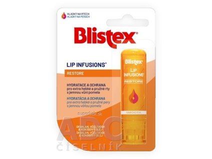 https superliek sk 5997szxvrc41 dataplus adc sk v2 data superliek sk ba28b942 1f2a 4160 811d f27572e9b180 te3ir00 400x400 jpg