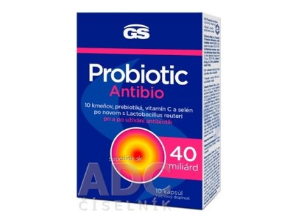 https superliek sk 5997szxvrc41 dataplus adc sk v2 data superliek sk fd4d28a5 e972 4225 8365 f278b8d169d8 z8b6rd0 400x400 jpg