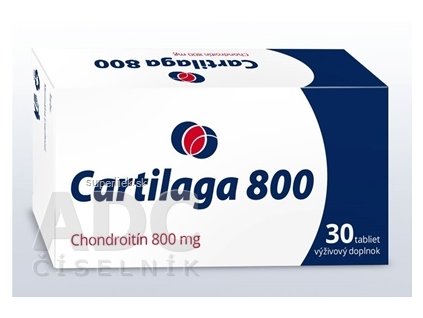 https superliek sk 5997szxvrc41 dataplus adc sk v2 data superliek sk 8cd88b19 f63b 4421 8553 f29702f184ab ze8gp10 400x400 jpg