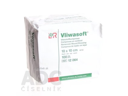 https superliek sk 5997szxvrc41 dataplus adc sk v2 data superliek sk 71fd5303 6102 4c0f bc8d f2b38d6a55a9 20tcz90 400x400 jpg