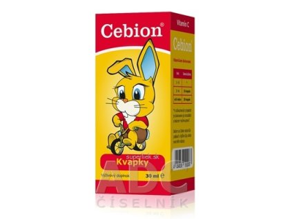 https superliek sk 5997szxvrc41 dataplus adc sk v2 data superliek sk 1b1381ed 3360 45d1 b054 f2cbf2e8b2f3 6wemez0 400x400 jpg