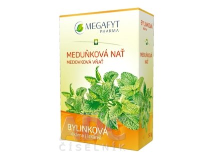 https superliek sk 5997szxvrc41 dataplus adc sk v2 data superliek sk f8c1067f 5eb2 4edd 90a5 f2d91b6cfe43 sfq70r0 400x400 jpg