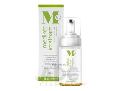 https superliek sk 5997szxvrc41 dataplus adc sk v2 data superliek sk 8426b55e cfd1 4031 a8f5 f2e1120650c3 jk111i0 400x400 jpg