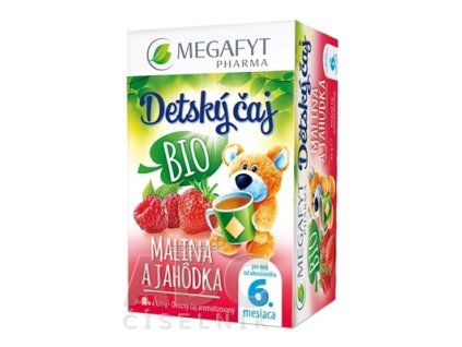 https superliek sk 5997szxvrc41 dataplus adc sk v2 data superliek sk 7bafb1e6 6379 43ad b84b f2ebb6459a0c fp0o670 400x400 jpg