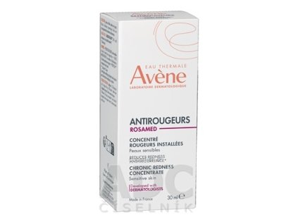 https superliek sk 5997szxvrc41 dataplus adc sk v2 data superliek sk f4b5cce5 b04a 43eb 9350 f2f823f2c7ab 2xnp9t0 400x400 jpg