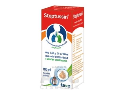 https superliek sk 5997szxvrc41 dataplus adc sk v2 data superliek sk 2b056bd5 4d7e 4bb2 bfe0 f3150fd67472 vv3k6j0 400x400 jpg