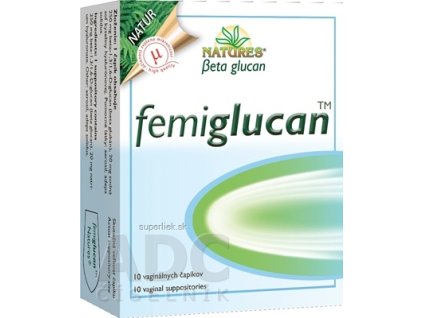 https superliek sk 5997szxvrc41 dataplus adc sk v2 data superliek sk 404c455a c16c 4c2c ac90 f33174ffcf19 r3yr3z0 400x400 jpg