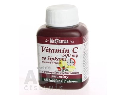 https superliek sk 5997szxvrc41 dataplus adc sk v2 data superliek sk 8217d910 1c3e 4b62 b57d f351e31d445a 0eszvo0 400x400 jpg