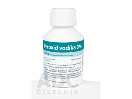 https superliek sk 5997szxvrc41 dataplus adc sk v2 data superliek sk 5122dd30 39ef 4bb9 8941 f352e35b1969 1bq19s0 400x400 jpg