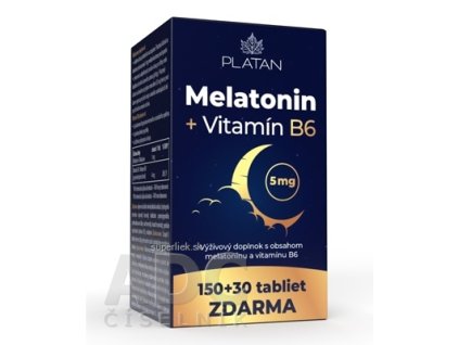 https superliek sk 5997szxvrc41 dataplus adc sk v2 data superliek sk d9eb40ce 8be8 4771 ad59 f3617d77f92d je5y600 400x400 jpg