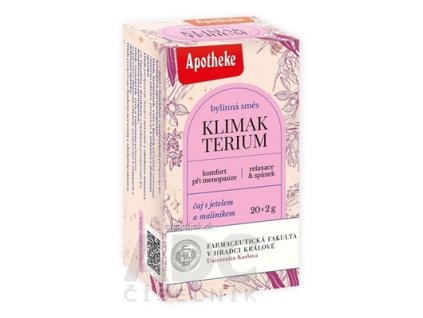 https superliek sk 5997szxvrc41 dataplus adc sk v2 data superliek sk 06c949de de17 4e2d a24d f36a98251f35 nd0ti50 400x400 jpg