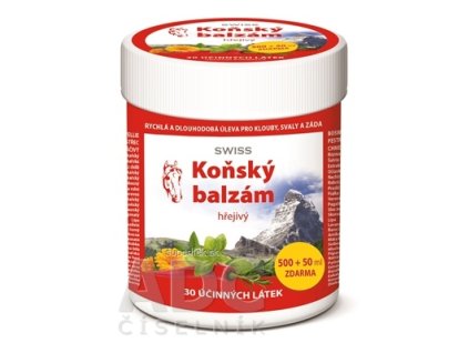 https superliek sk 5997szxvrc41 dataplus adc sk v2 data superliek sk ec276a13 388b 42ce 8162 f36f8527e3a2 qclqh90 400x400 jpg