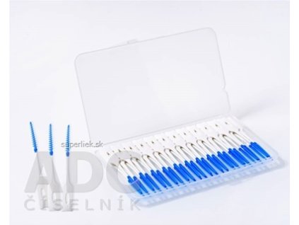 https superliek sk 5997szxvrc41 dataplus adc sk v2 data superliek sk 8bef1779 8fed 4ef1 b39d f371514ba204 uxgfue0 400x400 jpg