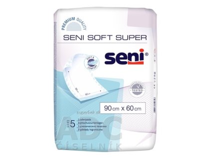 https superliek sk 5997szxvrc41 dataplus adc sk v2 data superliek sk c9198c09 563c 4ed0 b557 f37886b2def9 uxm4zl0 400x400 jpg