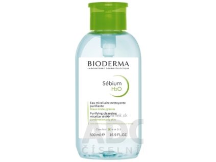 https superliek sk 5997szxvrc41 dataplus adc sk v2 data superliek sk 2dfc5d73 47f8 4d51 8c7a f380a173c8bc s9noao0 400x400 jpg