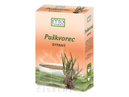 https superliek sk 5997szxvrc41 dataplus adc sk v2 data superliek sk 41565f61 31dd 4b65 adbd f3863e865354 fny7hd0 400x400 jpg