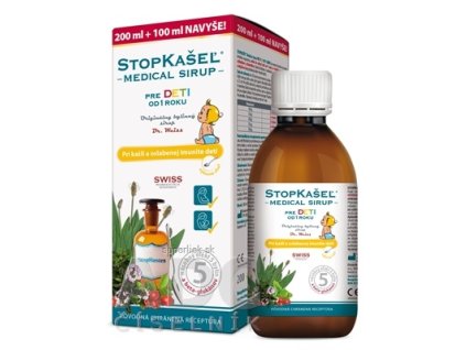 https superliek sk 5997szxvrc41 dataplus adc sk v2 data superliek sk f9b96956 148d 4fbf adf5 f38fad0a5f34 dyfc9u0 400x400 jpg