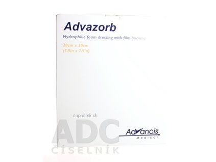 https superliek sk 5997szxvrc41 dataplus adc sk v2 data superliek sk f3018e55 c6c4 40f5 92ab f396443f7341 q74wf40 400x400 jpg